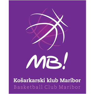 https://img.zengkesh.com/img/basketball/team/7aea518b9991046c18ae5fa59893b5c8.png