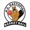 https://img.zengkesh.com/img/basketball/team/7c32adaf7c524cf4aa77c62234763a7a.png