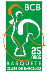 https://img.zengkesh.com/img/basketball/team/7d50500d5f675a2d3c5f78df4d100661.png