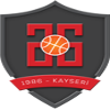 https://img.zengkesh.com/img/basketball/team/810b0767a13d4eb5ba3c2dc577df0e25.png