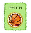 https://img.zengkesh.com/img/basketball/team/846ba6c14a102ea30bddc85ebc1c1f55.gif