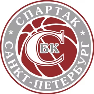 https://img.zengkesh.com/img/basketball/team/8485808e6d7547339899437f586af83c.png