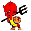 https://img.zengkesh.com/img/basketball/team/8cbb22eaada44cb69cea6f13046e5b91.png