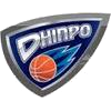 https://img.zengkesh.com/img/basketball/team/9966d08de8b37d1af8110447553fc1b3.png