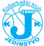 https://img.zengkesh.com/img/basketball/team/9e9179b75f0d484d8e843aa2f569685b.gif