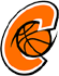 https://img.zengkesh.com/img/basketball/team/9f8113951db34a4d8361f2ff1728cf0e.gif