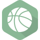 https://img.zengkesh.com/img/basketball/team/9fce32b9e98a4598b9368179e7035709.png