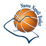 https://img.zengkesh.com/img/basketball/team/a350fe09f934a63b61bc19a16093ef16.png