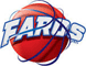 https://img.zengkesh.com/img/basketball/team/a466081033c64f03ad77a5123d2c520b.gif