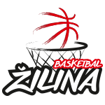 https://img.zengkesh.com/img/basketball/team/b6ee18c77d544e70ae3bf0715e73f9f2.png