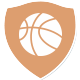 https://img.zengkesh.com/img/basketball/team/bba668fb16404eaaa25632d68c25f1d3.png