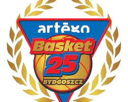 https://img.zengkesh.com/img/basketball/team/c2201344d35dbcc7a297933429e0ffb0.png