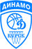 https://img.zengkesh.com/img/basketball/team/c310595040e7473daa072dee8ecc8ac0.png