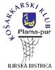 https://img.zengkesh.com/img/basketball/team/c3a07f08c9594f8493403d506d52b964.gif