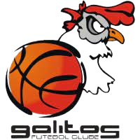 https://img.zengkesh.com/img/basketball/team/c87bcb4d3e5979be35bb6c22fc54f2bf.png