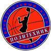 https://img.zengkesh.com/img/basketball/team/d09822e438dc4bc5865b20f394d22bda.png