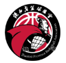 https://img.zengkesh.com/img/basketball/team/d44714e8d891d47e6f0b7e2ea55594d2.png