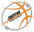 https://img.zengkesh.com/img/basketball/team/d6cc5bfdccdc40798b1f22d8d4ff21f1.gif