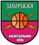 https://img.zengkesh.com/img/basketball/team/eb9c1b1c257343b28db958a2fbb2d9c8.gif