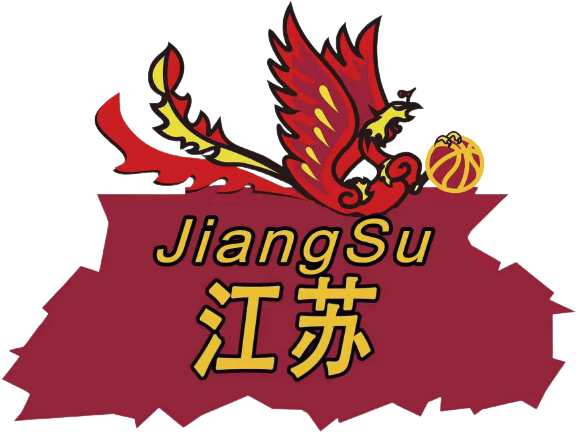 https://img.zengkesh.com/img/basketball/team/ec3e2281d74f11cab5fe8c0c20e31588.png