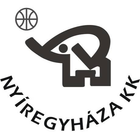 https://img.zengkesh.com/img/basketball/team/f4907a9e5e614cd30ec91a05b2054452.jpg