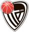 https://img.zengkesh.com/img/basketball/team/f4af175f26f649c4aebd23395cc11ce9.gif