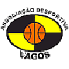 https://img.zengkesh.com/img/basketball/team/f7595c59c3a031a5367a39f232ffcff0.png