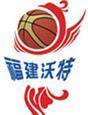 https://img.zengkesh.com/img/basketball/team/fb20459a6e9984a7eacae1736e218509.jpg