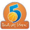 https://img.zengkesh.com/img/basketball/team/fbaa09c2f213cdc705efdbc7a4e5fe29.png