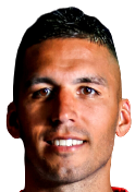 https://img.zengkesh.com/img/football/player/02aeac9d3f60cac9658c21f52d924f85.png