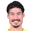 https://img.zengkesh.com/img/football/player/03249f48473bb726a0cba0201b8deef1.png