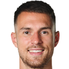 https://img.zengkesh.com/img/football/player/0c044cca7885e1020afc9a194de5d028.png