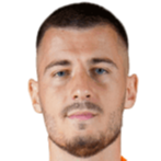 https://img.zengkesh.com/img/football/player/0ebdfc54d86e9b5bca25002fab214526.png