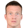 https://img.zengkesh.com/img/football/player/0f2b24361b0d71ed294ed50aa336d1c8.png