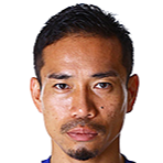 https://img.zengkesh.com/img/football/player/174c50d6f907b90224414d01b0c1fd72.png