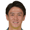 https://img.zengkesh.com/img/football/player/1821544a6fc10e680c86ae1dd419fdd8.png