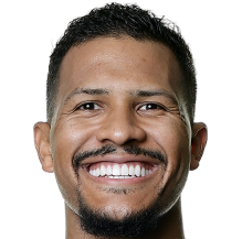 https://img.zengkesh.com/img/football/player/18dae5aa8ea28ce0f16095b298129a02.png