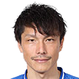 https://img.zengkesh.com/img/football/player/193e83485b5394815a13559e292671dd.png