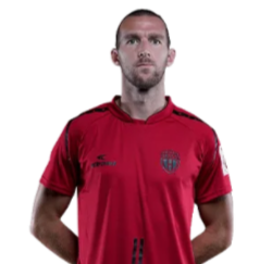 https://img.zengkesh.com/img/football/player/22e5a7b5e84a8f270c1fb1c48ab3db36.png