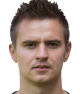 https://img.zengkesh.com/img/football/player/23ca552e4163e84c7731503187954d92.png