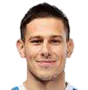 https://img.zengkesh.com/img/football/player/27485a53a936b08de5e3db85628185a5.png