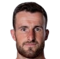 https://img.zengkesh.com/img/football/player/2944a90d5fada2dbbabcfb10bf167454.png