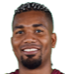 https://img.zengkesh.com/img/football/player/2f29cc92e6fe1ce076b9fd932df8834e.png