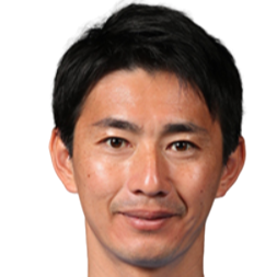 https://img.zengkesh.com/img/football/player/33f19861a3ef0688cc5129275218bd07.png