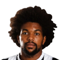 https://img.zengkesh.com/img/football/player/34d953e028de3ff370af6303b283dd11.png