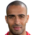 https://img.zengkesh.com/img/football/player/3522920612ef0984ab31d37ed9107c20.png