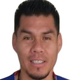 https://img.zengkesh.com/img/football/player/3854c91dc761ec2606d44e3b437c8a12.png