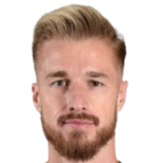 https://img.zengkesh.com/img/football/player/3bd6d1e359cc3075541ce3279ec63a70.png