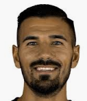 https://img.zengkesh.com/img/football/player/3f83b342b18316d5a7a283670b833127.png