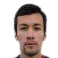 https://img.zengkesh.com/img/football/player/40e667ce94dabd772b5f995a77e6e011.png